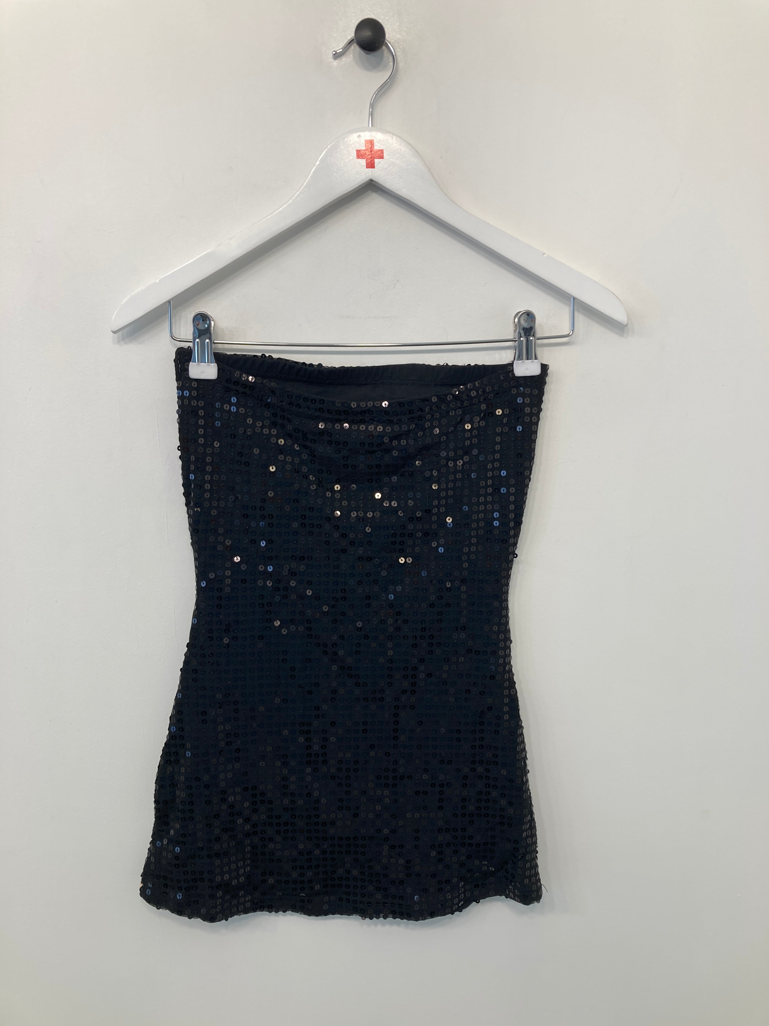 Pieces Top